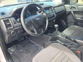 Thumbnail of 2023 Oxford White Ford Ranger
