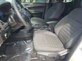 Thumbnail of 2023 Oxford White Ford Ranger