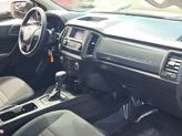 Thumbnail of 2023 Oxford White Ford Ranger