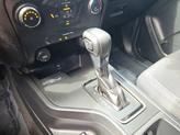 Thumbnail of 2023 Oxford White Ford Ranger