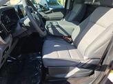 Thumbnail of 2023 Antimatter Blue Metallic Ford F-150