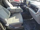 Thumbnail of 2023 Antimatter Blue Metallic Ford F-150