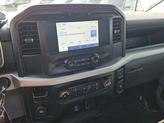 Thumbnail of 2023 Antimatter Blue Metallic Ford F-150