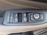Thumbnail of 2023 Autumn Green Metallic Subaru Outback