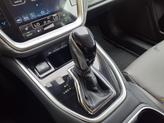 Thumbnail of 2023 Autumn Green Metallic Subaru Outback
