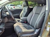 Thumbnail of 2023 Autumn Green Metallic Subaru Outback