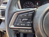 Thumbnail of 2023 Autumn Green Metallic Subaru Outback