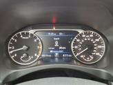 Thumbnail of 2023 Garnet Pearl Nissan Altima