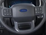Thumbnail of 2025 Carbonized Gray Metallic Ford F-150