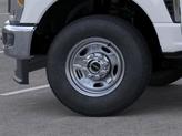 Thumbnail of 2025 Oxford White Ford F-250