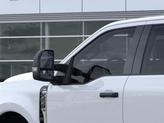 Thumbnail of 2025 Oxford White Ford F-250