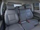 Thumbnail of 2025 Oxford White Ford F-250