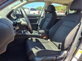 Thumbnail of 2022 Black Honda Civic