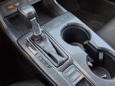 Thumbnail of 2022 Black Honda Civic