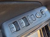 Thumbnail of 2022 Black Honda Civic