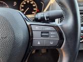Thumbnail of 2022 Black Honda Civic
