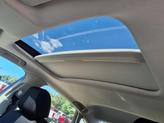 Thumbnail of 2022 Black Honda Civic