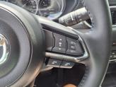 Thumbnail of 2025 Jet Black Mica Mazda CX-5