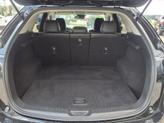 Thumbnail of 2025 Jet Black Mica Mazda CX-5