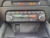 Thumbnail of 2025 Jet Black Mica Mazda CX-5