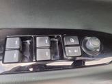 Thumbnail of 2025 Jet Black Mica Mazda CX-5