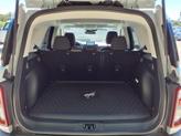 Thumbnail of 2022 Oxford White Ford Bronco Sport