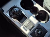 Thumbnail of 2022 Oxford White Ford Bronco Sport