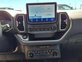 Thumbnail of 2022 Oxford White Ford Bronco Sport