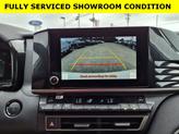 Thumbnail of 2025 White Toyota Camry