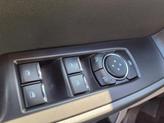 Thumbnail of 2023 Oxford White Ford F-250