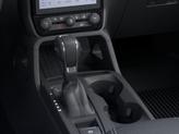 Thumbnail of 2025 Shadow Black Ford Ranger