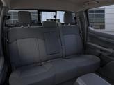 Thumbnail of 2025 Shadow Black Ford Ranger