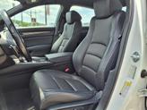 Thumbnail of 2021 White Honda Accord