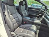 Thumbnail of 2021 White Honda Accord