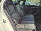 Thumbnail of 2021 White Honda Accord