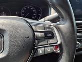 Thumbnail of 2021 White Honda Accord