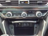 Thumbnail of 2021 White Honda Accord