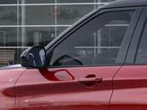 Thumbnail of 2025 Rapid Red Metallic Tinted Clearcoat Ford Explorer