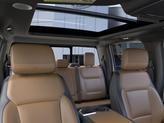 Thumbnail of 2025 White Metallic Ford F-250