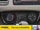 Thumbnail of 2019 Gray Honda HR-V