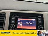 Thumbnail of 2019 Gray Honda HR-V