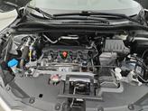 Thumbnail of 2019 Gray Honda HR-V