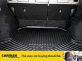 Thumbnail of 2019 Gray Honda HR-V