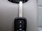 Thumbnail of 2019 Gray Honda HR-V