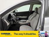 Thumbnail of 2019 Gray Honda HR-V