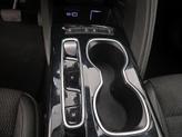 Thumbnail of 2021 Red Buick Envision