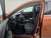 Thumbnail of 2021 Red Buick Envision
