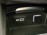 Thumbnail of 2021 Red Buick Envision