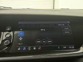 Thumbnail of 2021 Red Buick Envision