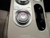 Thumbnail of 2023 Blue Genesis GV70